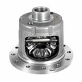 DRIVESHAFT