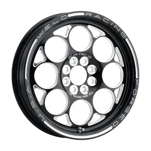 786B 15X14 5 X 4.75 6