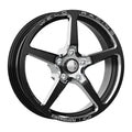 788B 15X14 5 X 5 4