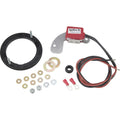Distributor: Various Makes and Models; Ignitor II Series; GM