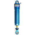 AFCO Performance Group auto part