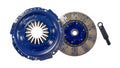 RACE PRO STREET DUAL DISC FORD MOD. 4.6L 6 BOLT CRANK 164T 0 BAL. 1 1/826 900S