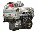 RWD,4L60E,A/T