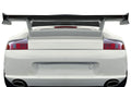 1999-2004 PORSCHE 911 996 DURAFLEX