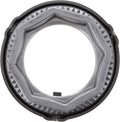 STEERING KNUCKLE