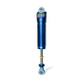 AFCO Performance Group auto part