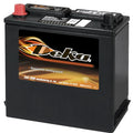 WIRE PRIMARY 8 GA 2500'