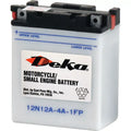 WIRE PRIMARY 8 GA 2500'