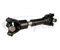 DRIVESHAFT