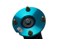 Megan EZII Series Coilover Damper Kit Ford TaurusSHO 13-15 Ford Flex 13-16 60 lbs (McPherson FLB)