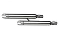 DRIVESHAFT