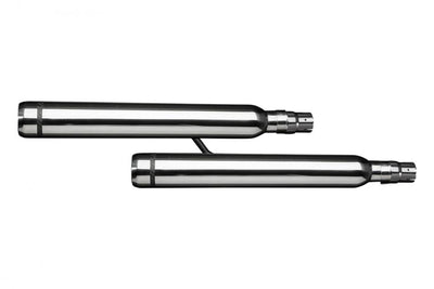 Dana auto part