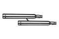DRIVESHAFT
