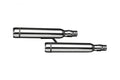 DRIVESHAFT