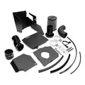 Cobb 15-17 Subaru WRX Stage 1+ CAN Flex Fuel Power Package - SF Intake