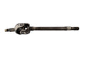 DRIVESHAFT