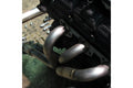 Long Tube Header Plus DiabloSport RM1000 07-11 Wrangler JK 3.8 RIPP Superchargers