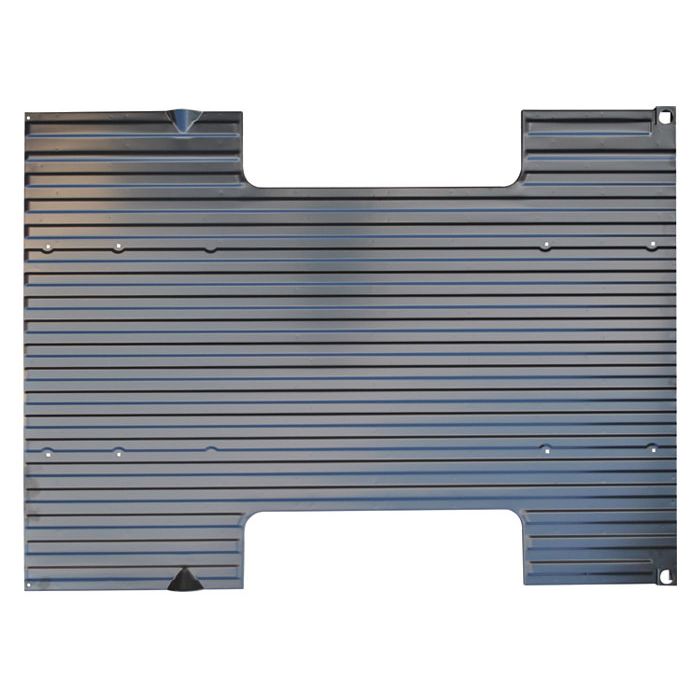 73-91 CHVY COMPLETE BED FLOOR-LONGB