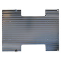 Holley auto part