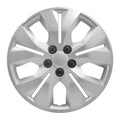TOOL FOR 126923