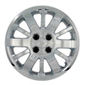 TOOL FOR 126923