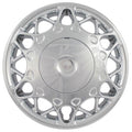 TOOL FOR 126923
