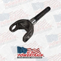 DRIVESHAFT