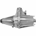 Transfer Case for 2003-2005 Dodge Ram 2500 and 3500 with 29 Spline Input CORE CHARGE OF $600 APPLIES
