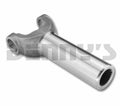 DRIVESHAFT