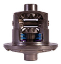 DRIVESHAFT