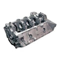 ALUM360 FULL PORT -BARE2.
