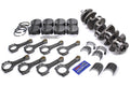 Eagle Ford 302 3.400in Crank 5.400in I-Beam Rods 4.030in Pistons 164 Tooth FW Balanced Assembly