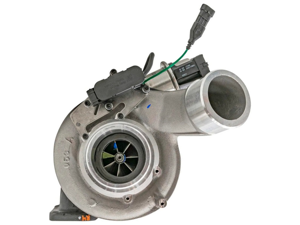 Area Diesel Service, Inc auto part