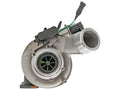 Area Diesel Service, Inc auto part