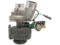Area Diesel Service, Inc auto part detail