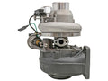 Area Diesel Service, Inc auto part view