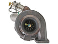 Area Diesel Service, Inc auto part