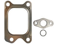 Area Diesel Service, Inc auto part