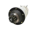 Bosch auto part