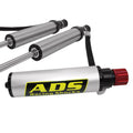 2024+ LC J250 REAR DF SB REM RES CL