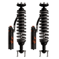 Fox 2.5 Performance Elite Series 2024+ Ford Ranger Front Coilovers 1.5-3in Lift