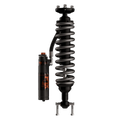 FOX coilovers