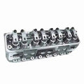 SBC Shaft Rocker Arm Kit 1.60/1.60 Ratio