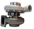 TV8403 Turbocharger DETROIT 1.39 A R