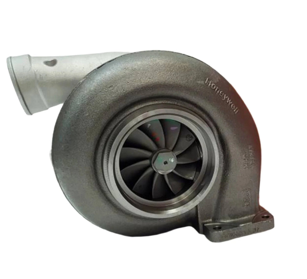 TV8403 Turbocharger DETROIT 1.39 A R