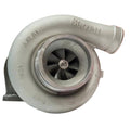 TV8403 Turbocharger DETROIT 1.39 A R