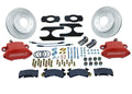 BRAKE SYSTEM KIT