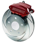 BRAKE SYSTEM KIT