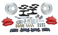 BRAKE SYSTEM KIT