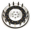 DYAD DS 8.75IN CLUTCH AND FLYWHEEL KIT